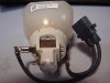 Epson ELPLP63 projector lamp