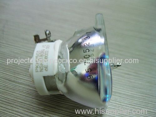 projector lamp for benq mp511