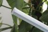 SMD 2foot LED Tube T5 Light 10W , CRI 80 1200lumen LED Tube Lighting