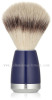 Silvertip Badger Hair Shaving Brush with Fantastic Handle