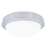 20W LED ceiling light