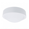 20W LED ceiling light