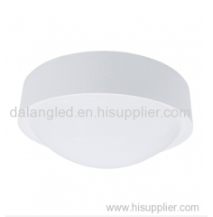 20W LED ceiling light