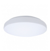 12W LED ceiling light