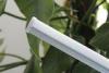 SMD 16Watt CRI 80 T5 LED Tube Light 1900lm , 2 Foot LED Tube Light 120pcs