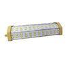 CE RoHS Pure White 15W R7S Led Light 1350lm 4500K 54 18 189