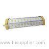 CE RoHS Pure White 15W R7S Led Light 1350lm 4500K 54 18 189