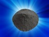 High purity Silicon Nitride Powder