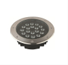 18W LED Buried Light