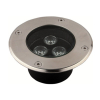 3W LED Buried Light