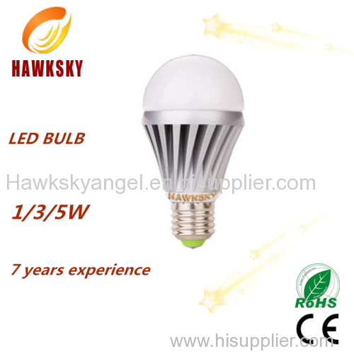 wholesale led bulb light