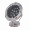 15W LED Underwater Light