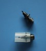 SMT YAMAHA NOZZLE 212A Nozzle KGS-M7720-A1X