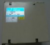 JUKI KE750 Y axis Driver AU6550N2062