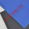 260gsm & 350gsm cvc FR textile