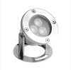 3W LED Underwater Light