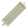 3014smd 189mm 20w led r7s light