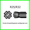 mining Rock Drilling Bits