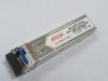 SFP-GIG-LH40 Optical SFP Transceivers 1.25G 1310nm , Alcatel Compatible