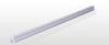 High Brightness 13Watt SMD T5 LED Tube Light 900mm For Shopping Mall