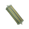 5050SMD 189mm 30w led r7s light