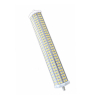 330mm 36w led r7s light