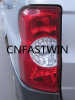 Hot sale Jac refine rear lamp