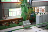 Steel Pipe Blasting Equipment