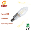 Good Quality LED Bulb Supplier