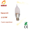 wholesale LED tungsten lamp