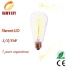 2014 long use 1250 days save 15% high power led bulb light factory