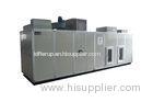 Combined Dehumidification System Rotary Dehumidifier for Tyer And Rubber Industry