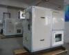 Pharmaceutical Desiccant Wheel Dehumidifier Cooling Moisture-proof Cabinets 7.2 kw 5.8 kg / h