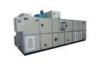 Rotary Heatless Desiccant Wheel Dehumidifier Dryer In Lithium Battery Production