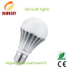 Free Shipping 100W Halogen Equivelant CE ROHS UL Approved LED Bulb E27 factory