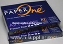 A3 Copy Paper for sale