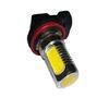 IP20 3 Watt Car Led Light Bulbs AC 30Volt Energy Saving 9006 Lamp Socket