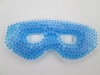 Gel Bubble Eye Mask