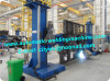 Automatic Head and Tail type Elevating and Rotating Pipe Welding Positioners