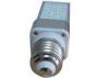 G24 E27 6W LED Plug Lights AC 265V , Energy Saving LED Plug In Light