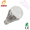 factory price 270 direction high power E27/B22 led bulb lights