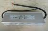 24V 150 W IP67 Waterproof Led Driver Power Supply High Efficiency