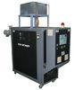High Temperature Temp.Controller Equipment Oil Circulation System Mold Temperature Control Unit 300