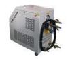 Microprocessor Automatic Hot Water Circuit Temperature Controller Units 120 Industrial Temperature