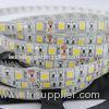 RGB LED Flexible Strip Light