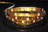 IP20 LED Flexible Strip Light