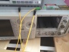 agilent/hp 81680a tunable laser module