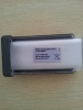 X-80060 battery JOTRON TR20 GMDSS VHF Radiotelephone