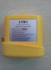 LTB1 lithium Battery SIMRAD GMDSS AXIS-150/250 VHF two-way radiotelephone
