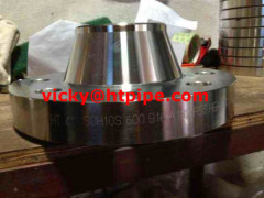 astm a182 s32550 s32205 flange